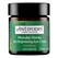 MANUKA HONEY BRIGHTENING EYE CREAM