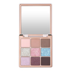 Mini Sugar - Lidschattenpalette, ANASTASIA BEVERLY HILLS