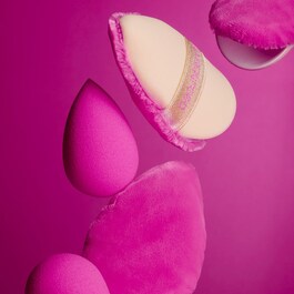 Beautyblender