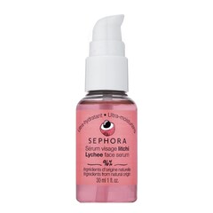 Gesichtsserum - Ultra feuchtigkeitsspendend, SEPHORA COLLECTION