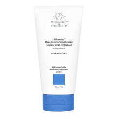 Silkamino™ - Feuchtigkeitsspendende Maske, DRUNK ELEPHANT