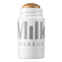 Highlighter, MILK