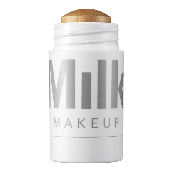 Highlighter, MILK