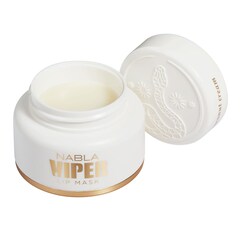 Viper Day & Night Lip Treatment Kit - Lippen-Kit, NABLA
