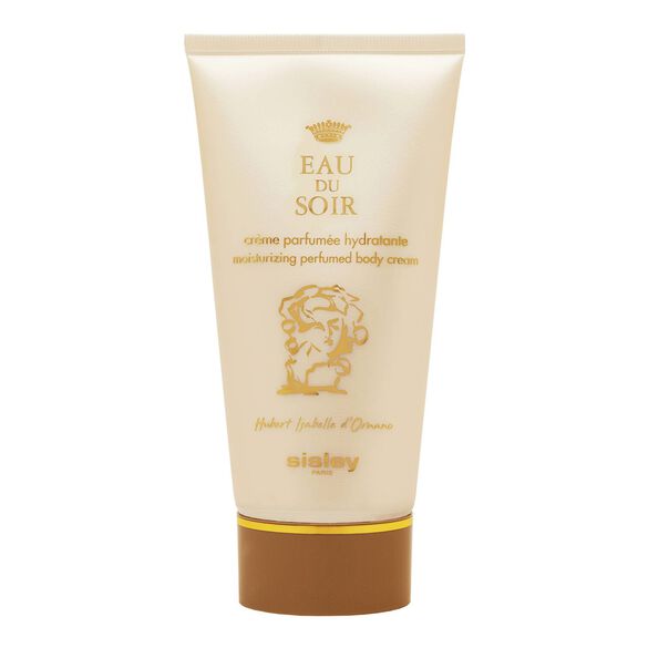 Eau du Soir K&ouml;rpercreme, SISLEY