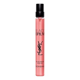 Black Opium Over Red - Eau de Parfum