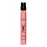 10 ml