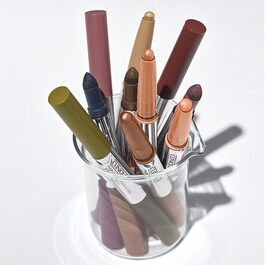 High Impact Shadow Play™ Shadow + Definer