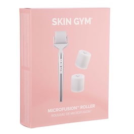 Microfusion-Roller