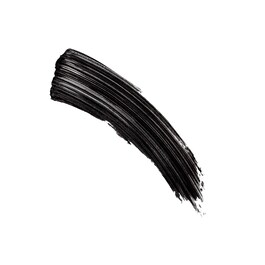 Mascara Big Ego
