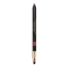 LE CRAYON À LÈVRES - Lippenkonturenstift mit langem Halt