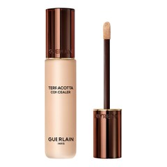 Terracotta Concealer, GUERLAIN