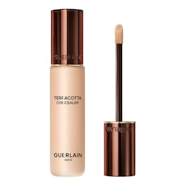 Terracotta Concealer