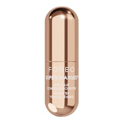 Supercharged™ Eye & Lip Contour Booster, FOREO