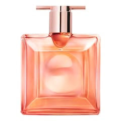 Idôle Nectar - Eau de Parfum, LANCÔME