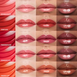MoistureGlow™ Plumping Lip Serum - Aufpolsterndes Lippenserum