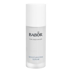 Moisturizing Serum - Serum, BABOR