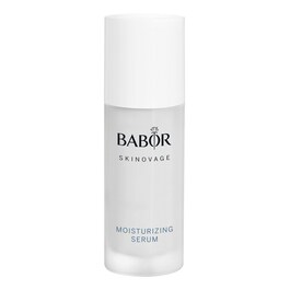 Moisturizing Serum - Serum