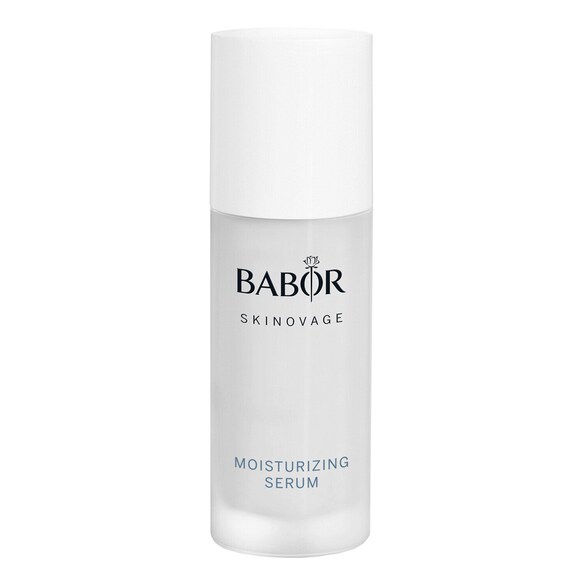 Moisturizing Serum - Serum, BABOR