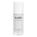 30 ml