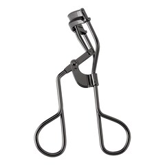 Wimpernzange Pro Master - Schwarz, TWEEZERMAN