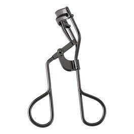 Wimpernzange Pro Master - Schwarz