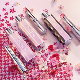 Miss Dior Blooming Bouquet Mini Miss Festes Parfum – Alkoholfreier Duft-Stick