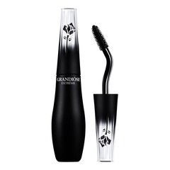 Grandiôse Extrême Mascara, LANCÔME