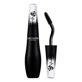 Grandiôse Extrême Mascara
