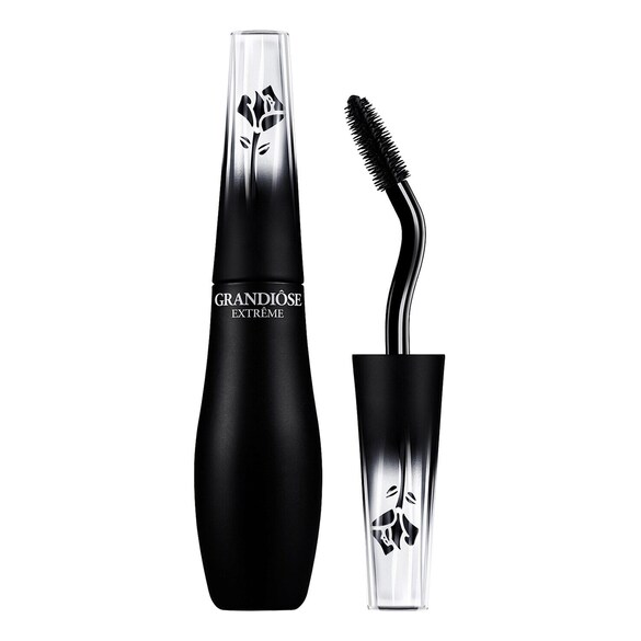 Grandiôse Extrême Mascara, LANCÔME