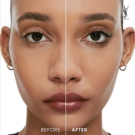 Lash Clash - Wasserfeste Mascara