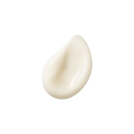 Abeille Royale Mattifying Day Cream