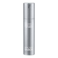 The Cure Gel Cream - Gel Creme, BABOR