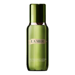 The Treatment Lotion - Gesichtslotion, LA MER