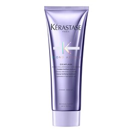 Blond Absolu - Cicaflash