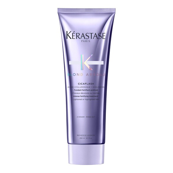 Blond Absolu - Cicaflash, KÉRASTASE