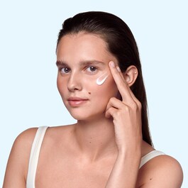 Water Bank Cream Moisturizer - Feuchtigkeitscreme