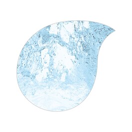 Micellar Delicate Cleansing Water