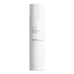 Mist Thing - Make-up-Fixierspray, REM BEAUTY