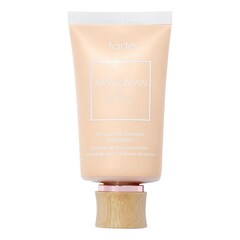 Amazonian Clay 16 Stunden Deckende Grundierung, TARTE