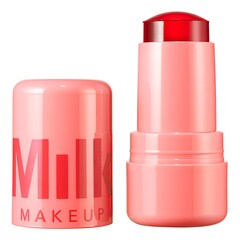 Cooling Water Jelly Tint - Wangen- und Lippenfarbe, MILK