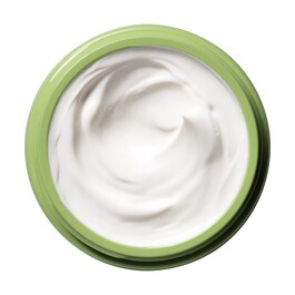 A Perfect World™ SPF 40 - Age-Defense Moisturizer with White Tea