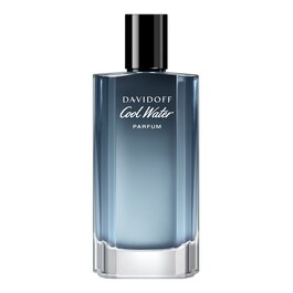Cool Water - Parfum Man