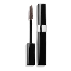 INIMITABLE INTENSE - Multidimensionale intensive Mascara, Chanel