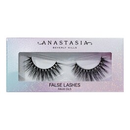 Norvina False Lashes - Falsche Wimpern