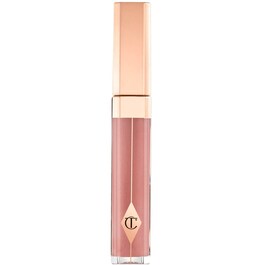 Lip Lustre