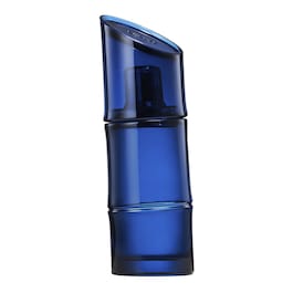 Kenzo Homme - Eau de Toilette Intense