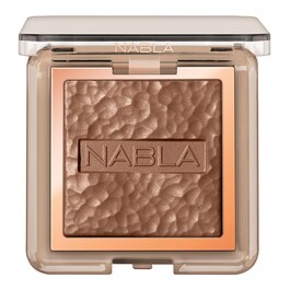 Skin Bronzing