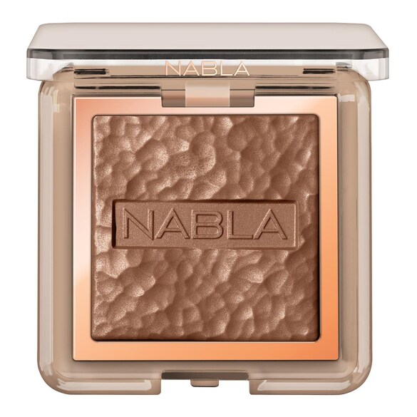Skin Bronzing
