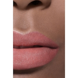 ROUGE COCO BAUME - Getönter und feuchtigkeitsspendender Balsam